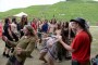 Thumbs/tn_Keltfest 2018 317.jpg